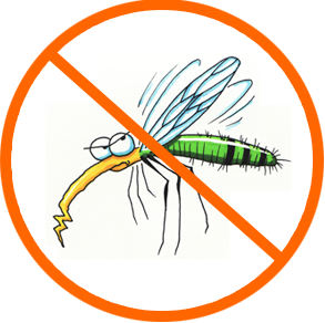 Mosquito Control