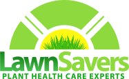 LawnSavers